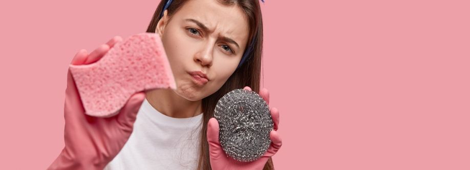 Bond Cleaning in Gold Coast Cover Image