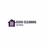 Bond Cleaning In Perth Profile Picture
