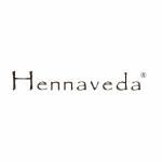 Hennaveda Veda Profile Picture
