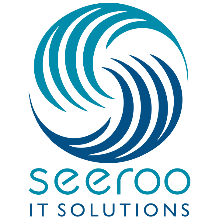 Leading Software Company in Kochi, Kerala, Dubai & UAE | Seeroo