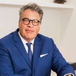 David Bouchez Profile Picture