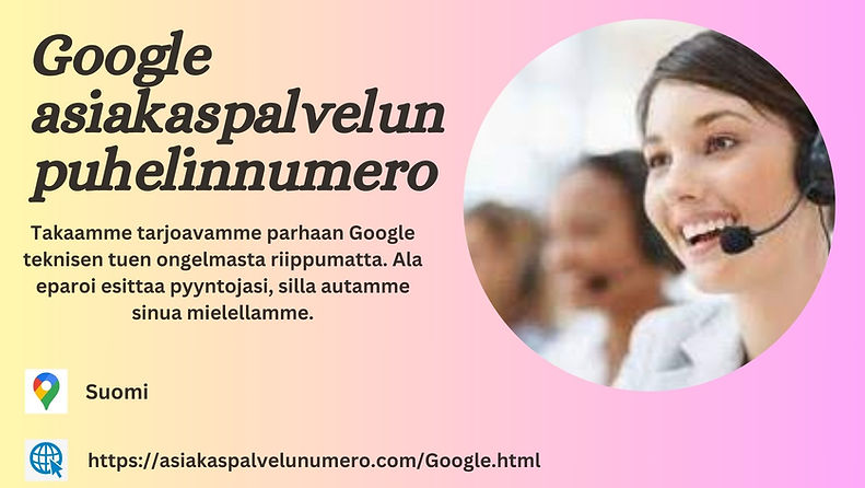 Kuinka suojata Google-tili, jos löydät tuntemattoman laitteen?