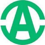 App Heroes Profile Picture