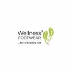 wellness footwear Profile Picture