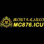 MC876 ICU Profile Picture