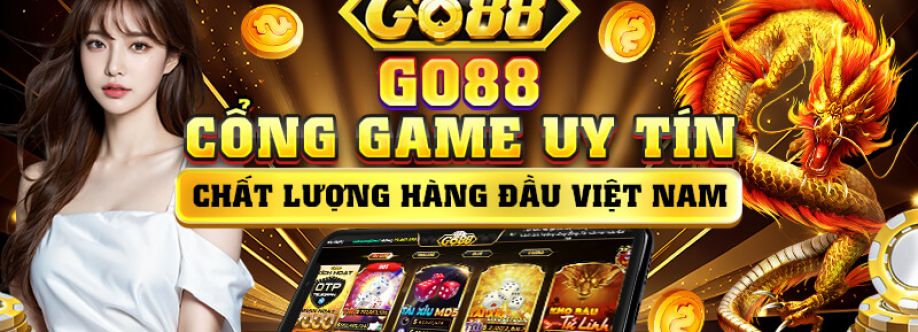 tai go88 Cover Image