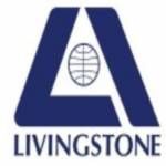 Livingstone International Profile Picture