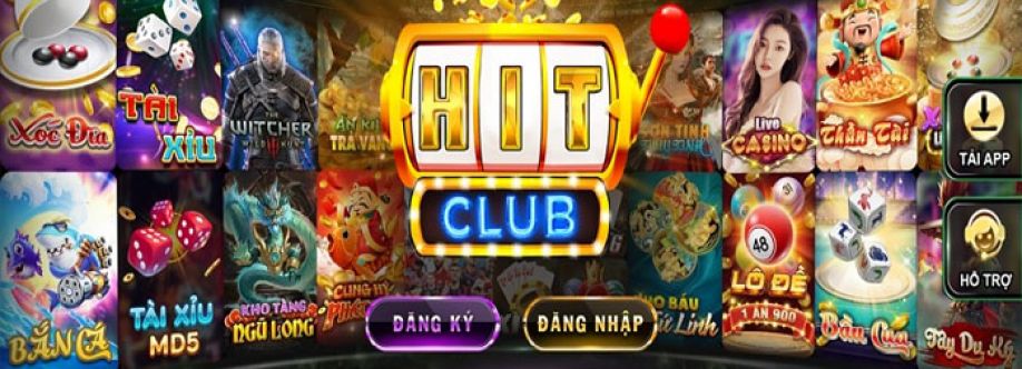 tải hitclub Cover Image