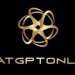 ChatGPT Online chatgptonlinetech Profile Picture