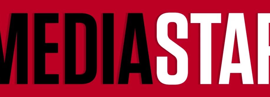 Media star pro Cover Image