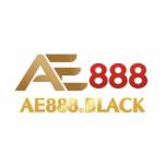 Nhà Cái AE888 Profile Picture
