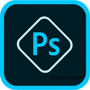 Adobe Photoshop CC 24.1.1 Crack + Serial Key 2024 Download