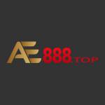 Nhà Cái AE888 Profile Picture