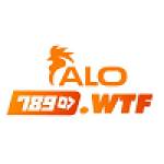 ALO789 WTF Profile Picture