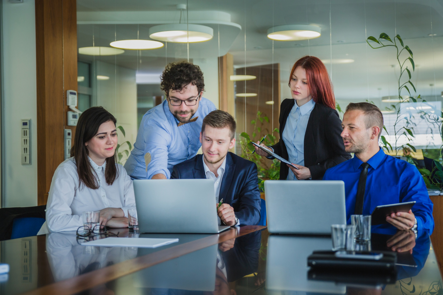 Unleashing Success with Top Business Strategies for 2024 - shops4now