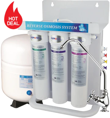 The Ultimate Guide to Enhancing Hydration: Order Water Filters Online for Healthier Living