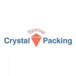 Crystal Packing Profile Picture