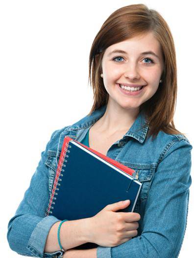 Global Degrees