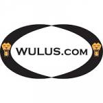 Wulus Profile Picture