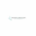 The Foot and Ankle Clinic of Australia Profile Picture