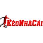 Kèo Nhà Cái Profile Picture