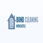 Bond cleaning in Newcastle Profile Picture