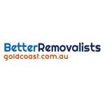 Better Removalists Gold Coast Profile Picture
