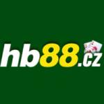 hb88 cz Profile Picture