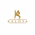 Kalosa Aesthetics Profile Picture