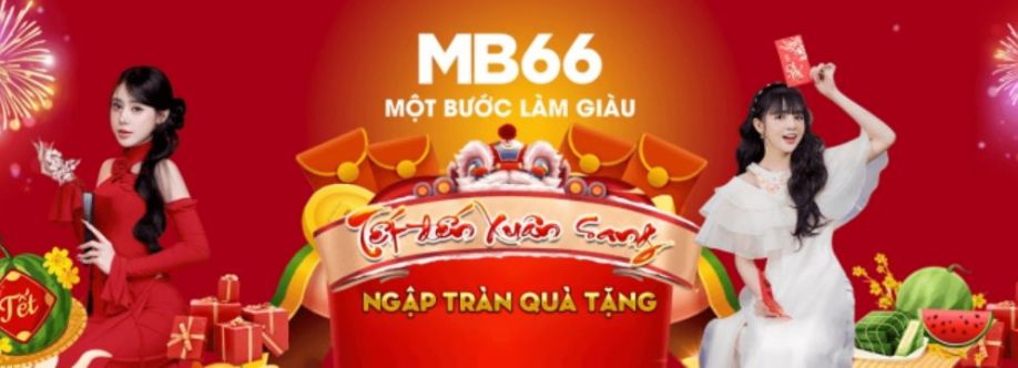 MB66cz Cover Image