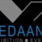 Vedaant Vedaant Profile Picture