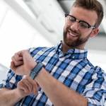 sandro cosolo Profile Picture