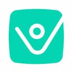 Virtual Employee Profile Picture