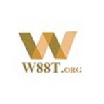 W88T ORG Profile Picture