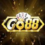 tai go88 Profile Picture