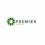 Premier Lawns Profile Picture
