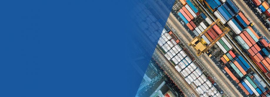 ucontainers com Cover Image