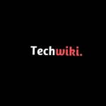 Techwiki Profile Picture