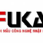 Fukae888 Com Profile Picture