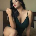 jemsprity delhi Profile Picture