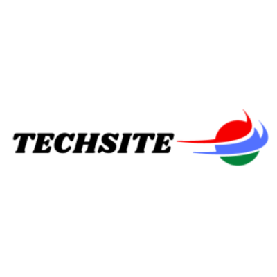 Techsite: Your Hub for SEO News, Trends & How-to Guides