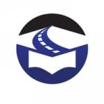 DmvEdu org Profile Picture