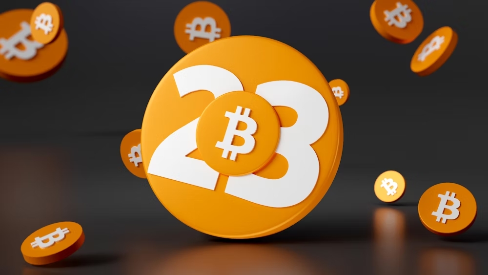 How to Sell Bitcoin in Nigeria: Ways to Cash Out Your BTC