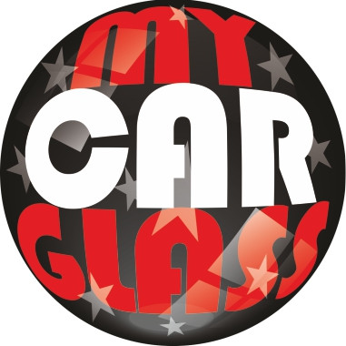 My Car Glass | Windscreen replacement |Greater London, Hertfordshire, Middle****