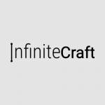 Craft Infinite Profile Picture