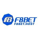 F8BET0 LINK Profile Picture