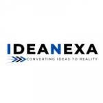 IdeaNexa Profile Picture