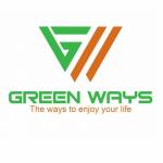 Green Ways Ways Profile Picture