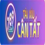 789club Profile Picture