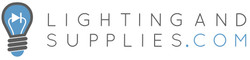 Shop LED Outdoor Can Lights | Exterior Recessed Lighting